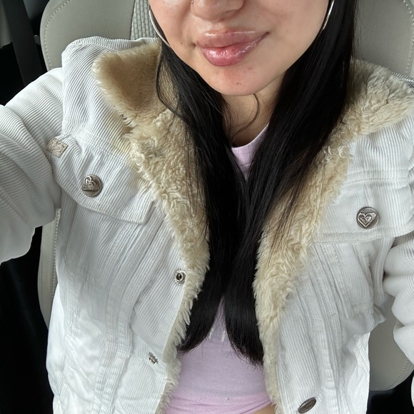 ursoftbunny